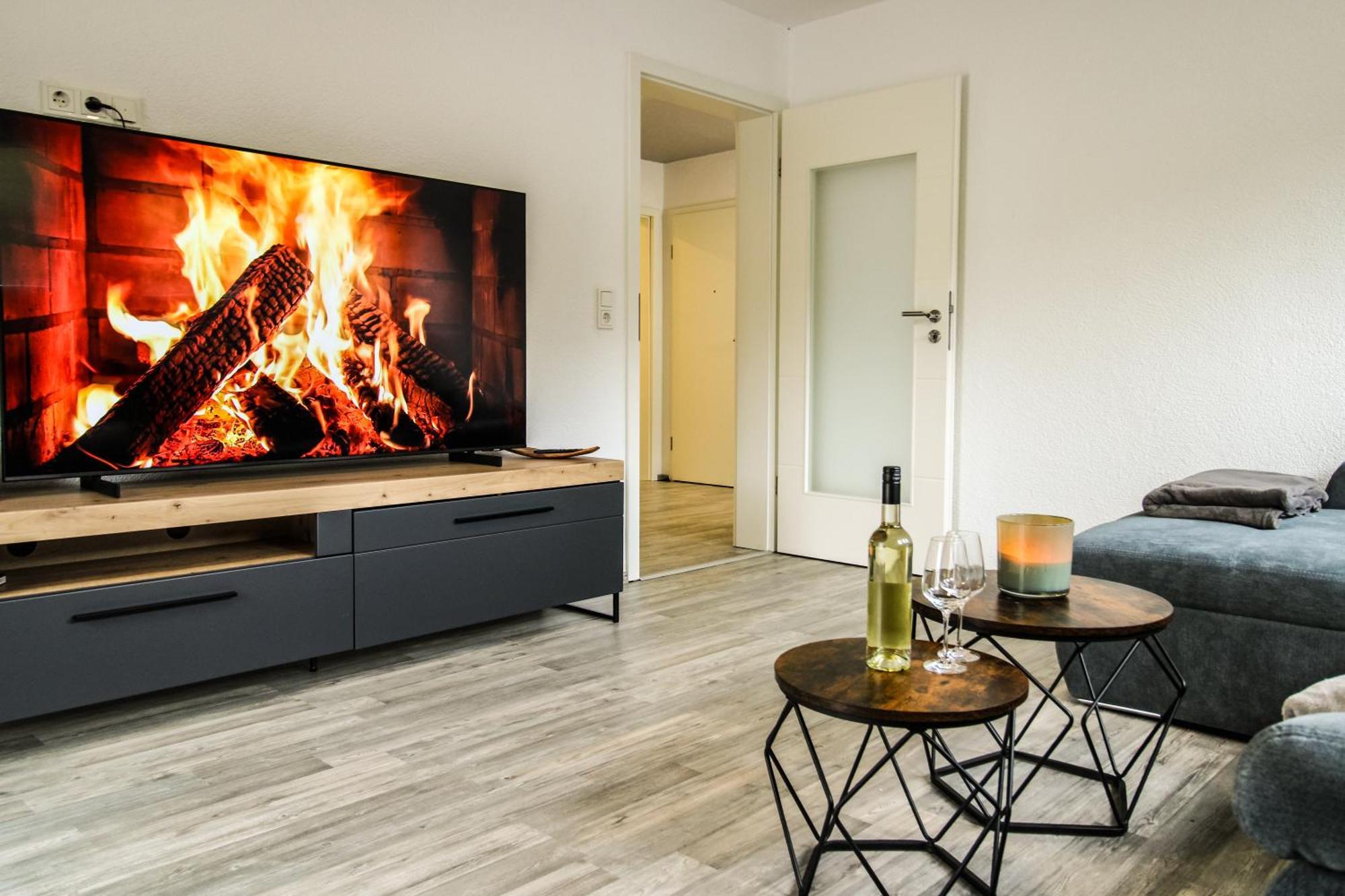 Sweet Six, Balkon, Netflix, Boxspringbetten, Hochwertiges Bad Zell an der Mosel Kültér fotó