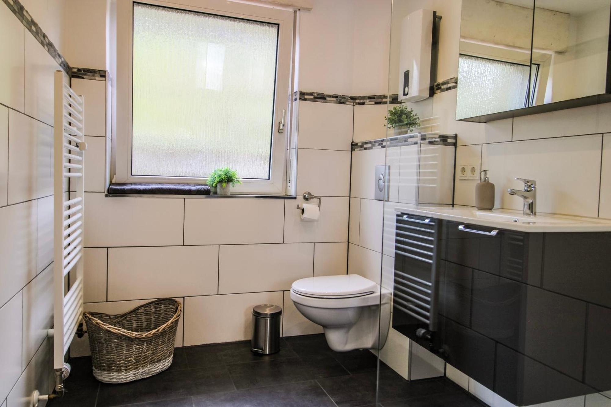 Sweet Six, Balkon, Netflix, Boxspringbetten, Hochwertiges Bad Zell an der Mosel Kültér fotó