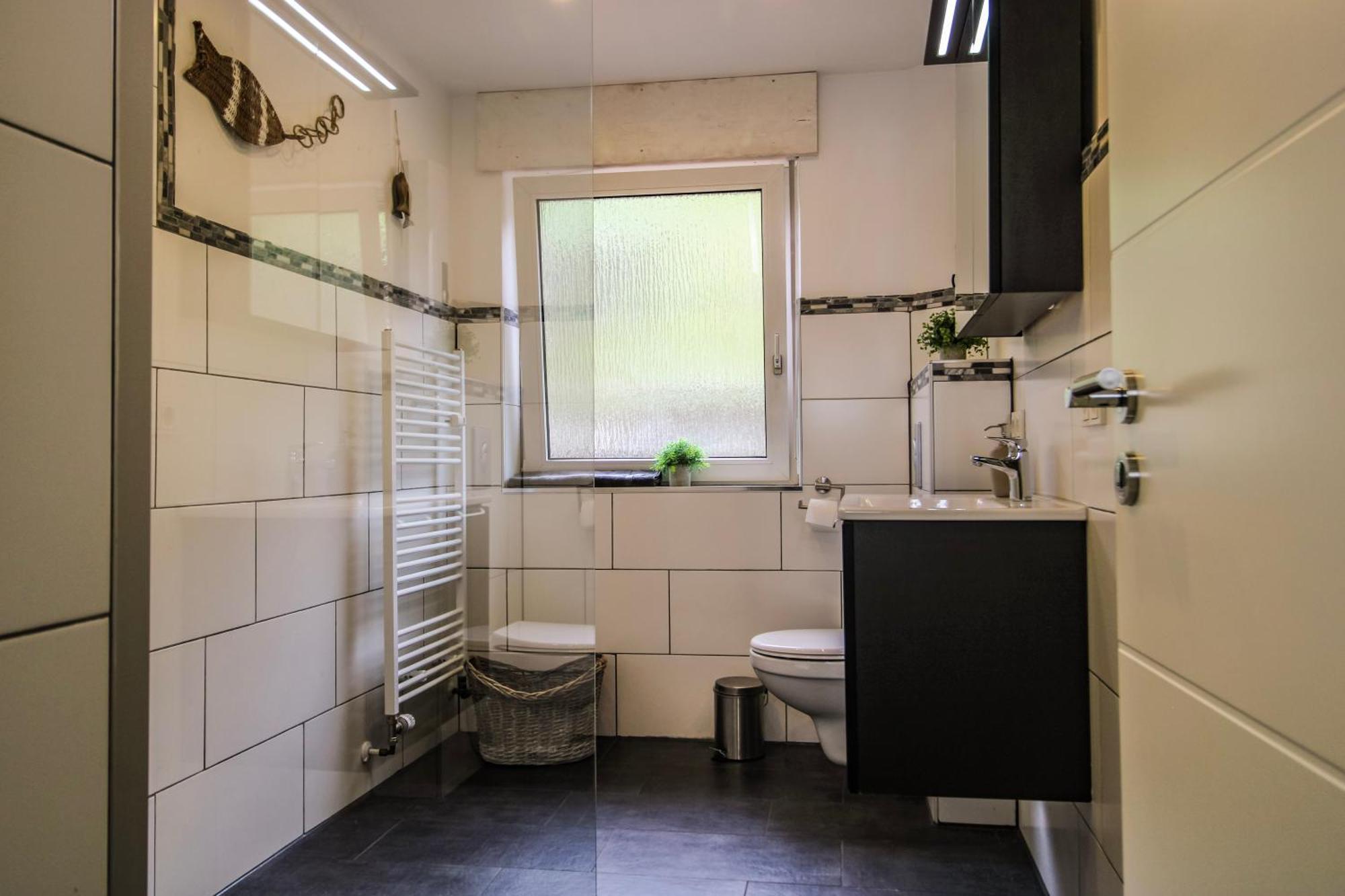 Sweet Six, Balkon, Netflix, Boxspringbetten, Hochwertiges Bad Zell an der Mosel Kültér fotó